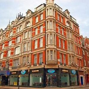 Montcalm Piccadilly Townhouse, London West End